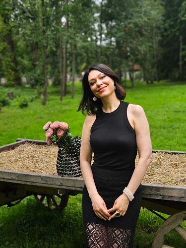 [Ирина Шульгина] Заимствуем мировых декораторов. П_0.jpg